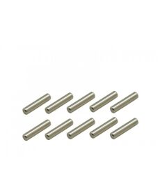 Arrowmax PIN 2.5X12 (10) / AM13RB2512Arrowmax