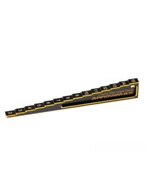 Arrowmax CHASSIS RIDE HEIGHT GAUGE STEPPED 2 TO 15MM...