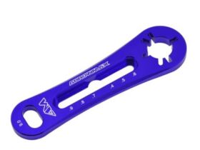 Arrowmax FLYWHEEL WRENCH / AM190004Arrowmax