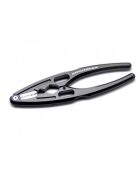Arrowmax Multi shock Clamp V3 (black) / AM190031B