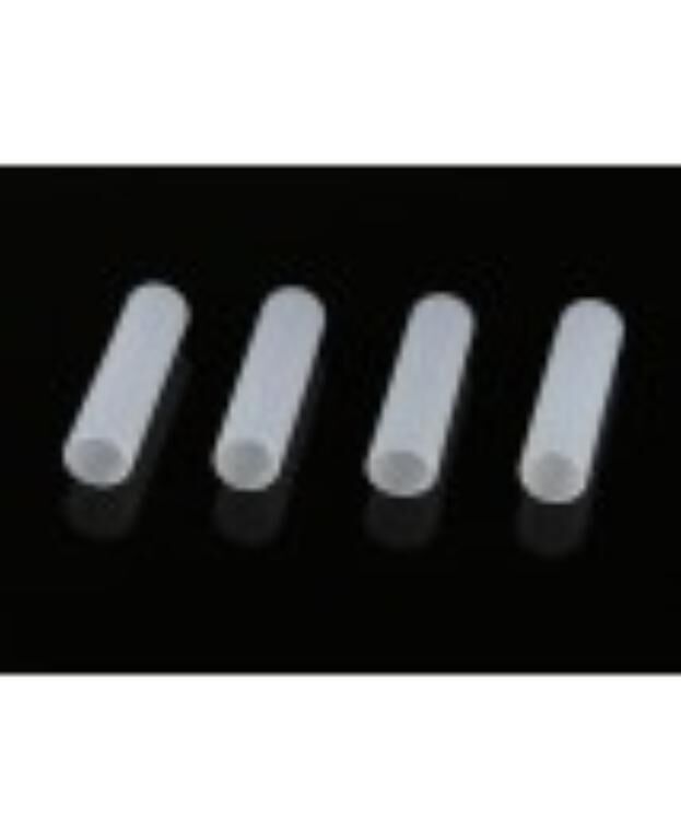 Arrowmax SILICONE ANTI SLIP TOOLS JACKET 14MM (4) / AM199020