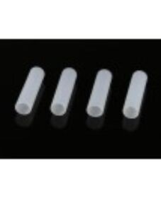Arrowmax SILICONE ANTI SLIP TOOLS JACKET 14MM (4) / AM199020