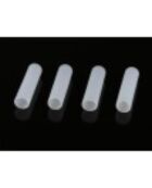 Arrowmax SILICONE ANTI SLIP TOOLS JACKET 14MM (4) / AM199020