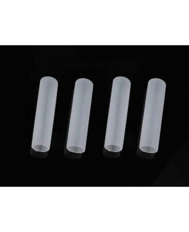 Arrowmax SILICONE ANTI SLIP TOOLS JACKET 18MM (4) / AM199021