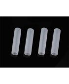 Arrowmax SILICONE ANTI SLIP TOOLS JACKET 18MM (4) / AM199021