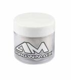 Arrowmax CLEANING PUTTY 80G / AM210214Arrowmax