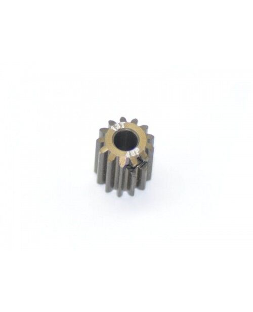 Arrowmax PINION GEAR 48P 13T 7075 HARD / AM348013Arrowmax