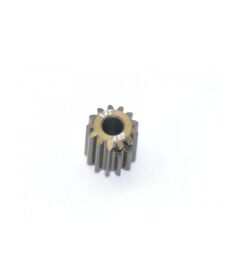 Arrowmax PINION GEAR 48P 13T 7075 HARD / AM348013Arrowmax