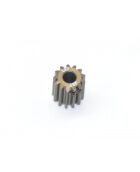 Arrowmax PINION GEAR 48P 13T 7075 HARD / AM348013Arrowmax