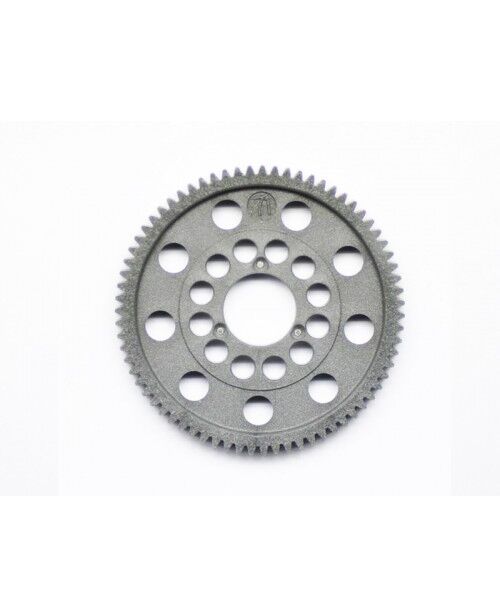 Arrowmax STIRNRAD 48DPI 71 ZAEHNE / AM348071