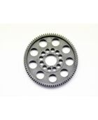 Arrowmax STIRNRAD 48DPI 82 ZAEHNE / AM348082Arrowmax