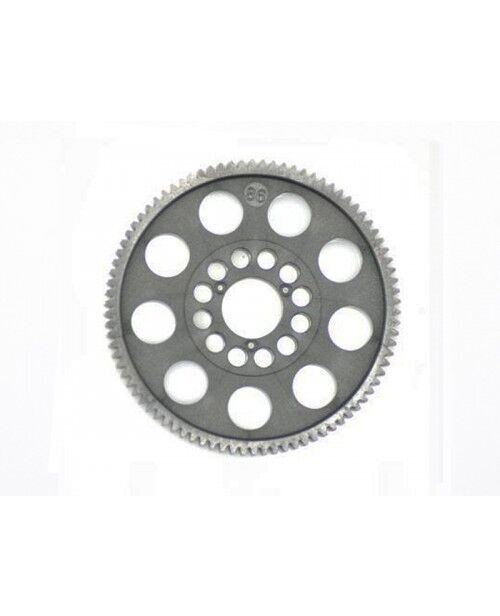 Arrowmax STIRNRAD 48DPI 86 ZAEHNE / AM348086