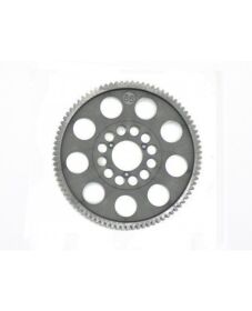 Arrowmax STIRNRAD 48DPI 86 ZAEHNE / AM348086