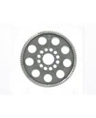 Arrowmax STIRNRAD 48DPI 86 ZAEHNE / AM348086