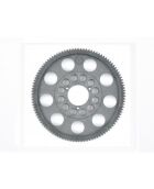 Arrowmax SPUR GEAR 64P 106T / AM364106