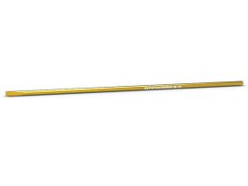 Arrowmax TIP FOR FLAT HEAD SCREWDRIVER 3.0 X 150MM V2 /...