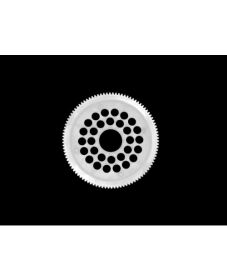 Arrowmax SUPER DIFF GEAR 64P 98T / AM664098