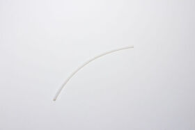 Kyosho SILIKONSCHLAUCH 4,3X5,3X262MM HURRICANE 900 VE /...