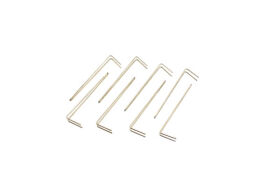 Kyosho FEDER BLIZZARD SR / K.BL58Kyosho