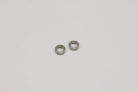 Kyosho KUGELLAGER 8X12X3.5MM (2) (PI15) / K.BRG011