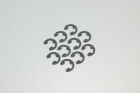 Kyosho E-RING 6,00 MM (10) / 1386 / K.1-E060Kyosho