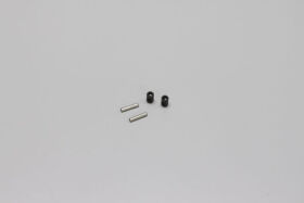 Kyosho VERBINDUNGSKLOTZ#(2) / K.IFW419-03Kyosho