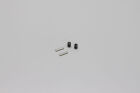 Kyosho VERBINDUNGSKLOTZ#(2) / K.IFW419-03Kyosho