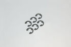 Kyosho E-RING 7,00 MM (6) / 1387 / K.1-E070Kyosho