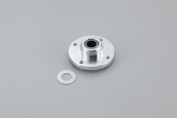 Kyosho HAUPTZAHNRADAUFNAHME MADFORCE/INFERNO GT (GT26) / K.IG107