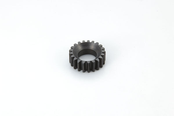 Kyosho Ritzel 20 Zaehne (2.Gang) Inferno GT (mit IG110 zu benutzen) / K.IG113-21