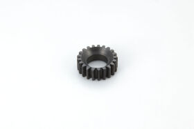 Kyosho Ritzel 20 Zaehne (2.Gang) Inferno GT (mit IG110 zu...