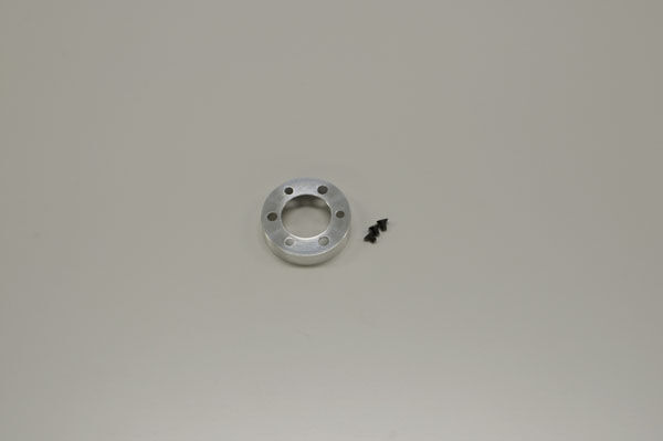 Kyosho KUPPLUNGSGLOCKE / K.IGW008-03Kyosho