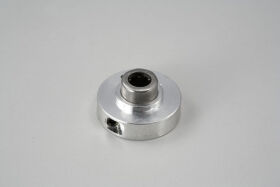 Kyosho KLEINTEILE ZWEIGANGGETRIEBE MADFORCE / K.MA006Kyosho