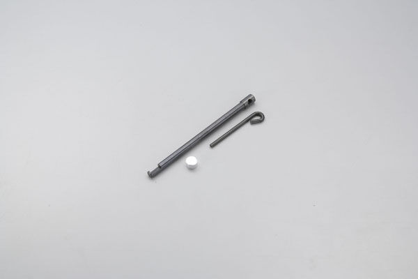 Kyosho BREMSNOCKEN MADFORCE / K.MA019Kyosho