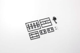 Kyosho SERVOSAVER MINI-Z AWD / K.MD007Kyosho