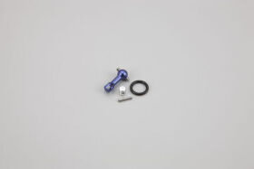 Kyosho KARDANHALBWELLE# / K.MDW009-01Kyosho