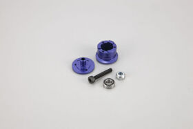 Kyosho SCHUTZHALTERUNG#für KUGELDIFF# /...