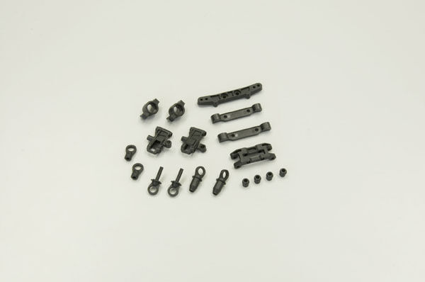 Kyosho QUERLENKER HINTEN Mini-Z AWD DWS / K.MDW100-03Kyosho