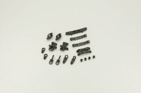 Kyosho QUERLENKER HINTEN Mini-Z AWD DWS / K.MDW100-03Kyosho