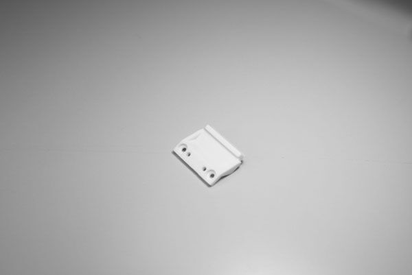 Kyosho KAROSSERIEBEFESTIGUNG VORN Mini-Z MAZDA 787 / K.MZN303-2Kyosho