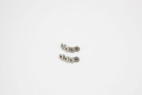 Kyosho SENKKOPFSCHRAUBEN, TITAN,M4X6MM (8) / 1335 /...