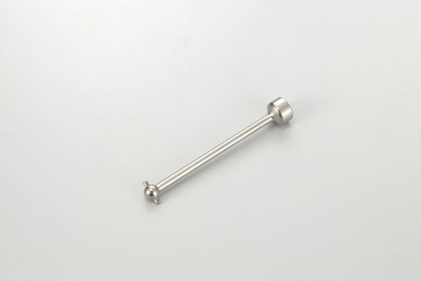 Kyosho KARDANANTRIEBSWELLE#(1)-ZX7 / K.UM510-01Kyosho