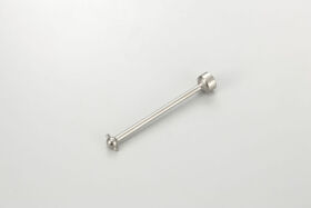 Kyosho KARDANANTRIEBSWELLE#(1)-ZX7 / K.UM510-01Kyosho