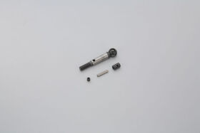 Kyosho RADACHSE#-ZX7 / K.UM510-02Kyosho