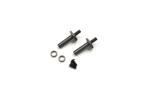 Kyosho RADACHSE#STAHL RB5 SP2 WC-RB7 / K.UM569Kyosho