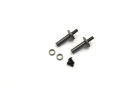 Kyosho RADACHSE#STAHL RB5 SP2 WC-RB7 / K.UM569Kyosho
