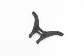 Kyosho DAEMPFERBRUECKE HINTEN ULTIMA RB6 (MID) CFK...