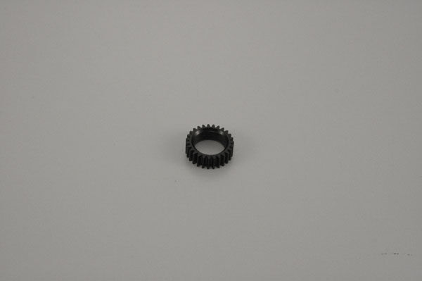 Kyosho RITZEL 27 ZAEHNE FW05 2.GANG / K.VZ116-27