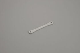 Kyosho QUERLENKERSTIFTHALTERUNG# / K.VZ117Kyosho