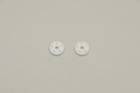 Kyosho DAEMPFERKOLBEN#(2) / K.W5303-06Kyosho